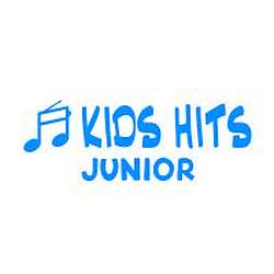 Kids Hits Junior