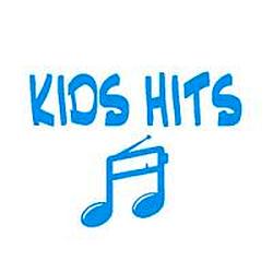 Kids Hits