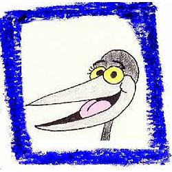 Kids Public Radio  Jabberwocky