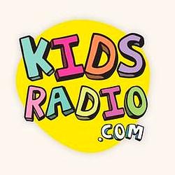 Kids Radio Gr