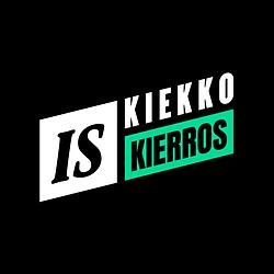Kiekkokierros Supla