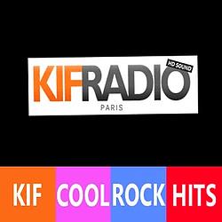 KIF Cool