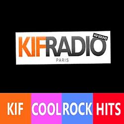 KIF Hits