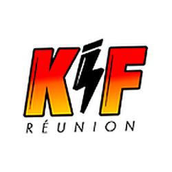 KIF Réunion