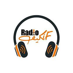 Kifkif Radio