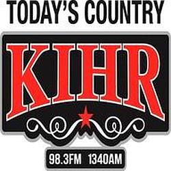 KIHR