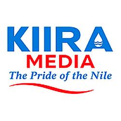 KIIRA MEDIA