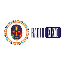 Kikao Visual Radio