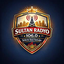 Kilis Sultan Radyo