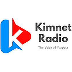 Kimnet Radio
