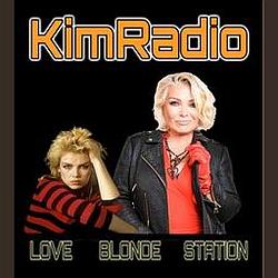 KimRadio