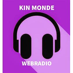 KIN MONDE