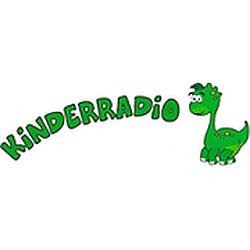 Kinderradio