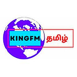 King FM Tamil