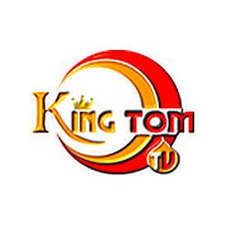 King Tom Radio