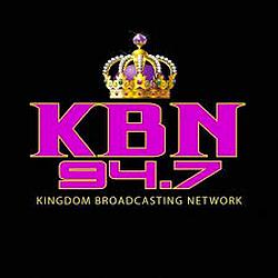 Kingdom Broadcasting Network