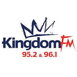 Kingdom FM