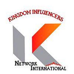 Kingdom Influencers Broadcast Network