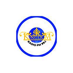 Kingdom Radio FM