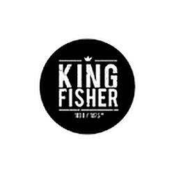 Kingfisher FM