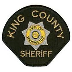Kings County Sheriff, Corcoran Police
