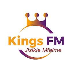 Kings FM Radio