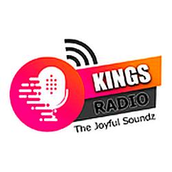 Kings Radio