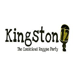 Kingston12 Digital Radio