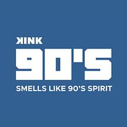 KINK 90's