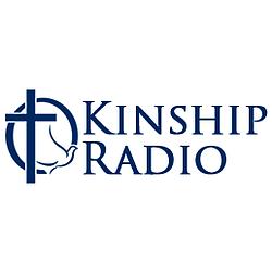 Kinship Christian Radio