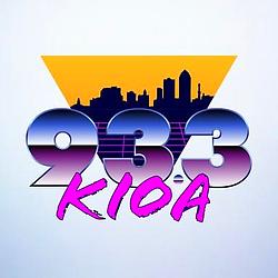 KIOA