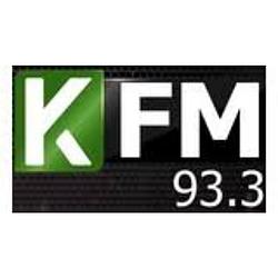 Kirkuk FM