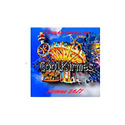 Kirmes Beatz