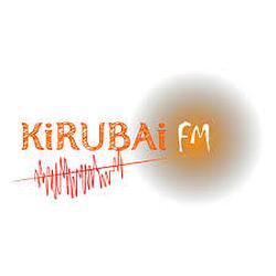 Kirubai