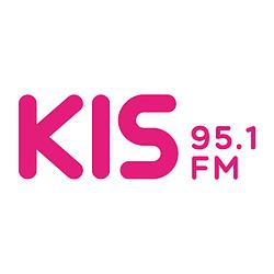 KIS 95.1 FM