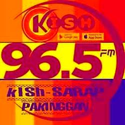KISSfm Kilig