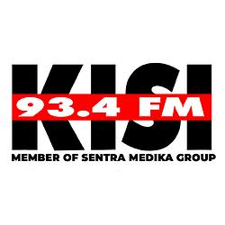 KISI