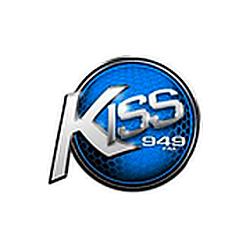 Kiss 94.9 FM