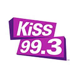 KiSS 99.3