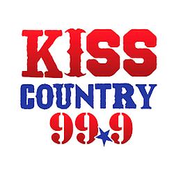 Kiss 99.9