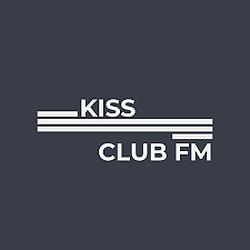 Kiss Club FM