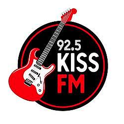 Kiss FM São Paulo