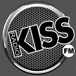 Kiss Fm Arequipa