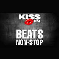 KISS FM Beats Non-Stop