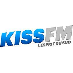 Kiss FM Cannes - Grasse - Antibes
