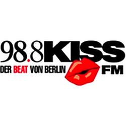 KISS FM Eddies Finest