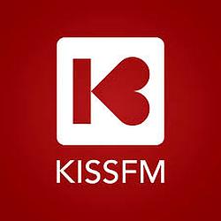 KISS FM Eurovision