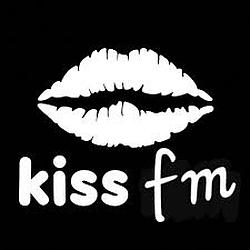 Kiss FM Hits
