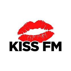 Kiss Fm Huesca