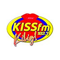 Kiss FM Kilig